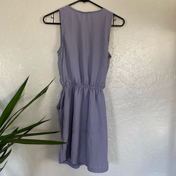 Urban Outfitters Silence and Noise dress - Picture 4 of 7